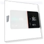 Smart Thermostat — HVAC Controls, Vestidos