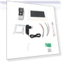 Smart Video Doorbell — Smart Home Security, Vestidos