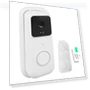 Smart Video Doorbell — Smart Home Security, Neoglint