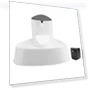 Smart Water Dispenser — Feeding Supplies, Zeblaze