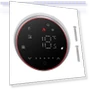 Smart WiFi Thermostat with LED Display — Home Climate Control, Vestidos