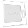Smart Wireless Light Switch — Dimmer Switches, Neoglint