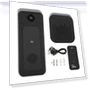 Smart Wireless Video Doorbell Remote Control — Smart Home Security, Vestidos