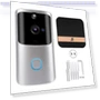 Smart Wireless WIFI Video Door Phone — Smart Home Security, GoolRC