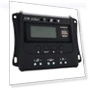Solar Panel Controller — Power Management, Vestidos