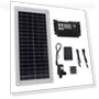 Solar Panel Kit — Solar & Wind Power, Vestidos