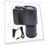 Universal Smart Cup Cooler & Warmer — Beverage Warmers, Vestidos