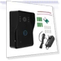 Video Doorbell — Smart Home Security, Neoglint