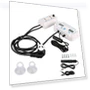 Wifi Water Quality Controller 3 in 1 — Hydrometers, Vestidos