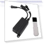 Wireless Controller for Recliner Chair — Recliner Parts, Vestidos