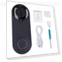 Wireless Video Doorbell — Smart Home Security, Neoglint