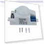 360-Degree Radar Microwave Sensor — Motion Sensors, DIYelecs
