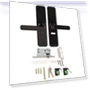 Electronic Smart Door Lock — Smart Home Security, GoolRC