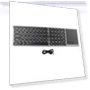 Folding Keyboard with High-Sensitivity Touch Panel — Keyboards, DIYelecs