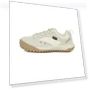 Smart 405 Work Shoes — Women, Eider