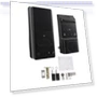 Smart Door Lock with Fingerprint — Smart Home Security, GoolRC