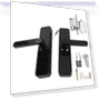 Smart Door Lock — Smart Home Security, GoolRC