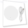 Smart Hub Gateway — Smart Home Hubs & Controllers, GoolRC