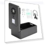Smart Key Lock — Smart Home Security, GoolRC
