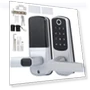 Smart Lock — Smart Home Security, GoolRC