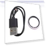 Smart Ring — Smart Rings, DIYelecs