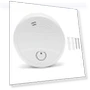 Smart WIFI Smoke Detector — Smoke Detectors, GoolRC