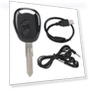 Voice Controlled Smart HD Recorder — Portable Audio Recorders, OutsideWorld
