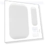 Wireless Door Window Sensor — Smart Home Security, GoolRC
