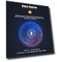 AI Voice Assistant Software — Car Installation Essentials, AutoSphere