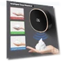Automatic Foam Soap Dispenser — Care Dispensers, HOME369