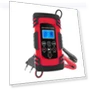 Fully Automatic Battery Charger 12V/24V — Chargers, JadeBamboo Chargers Warehouse