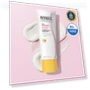 Red Soothing AI Sensitive UV Sunscreen — Post-Sun Care, Physiogel
