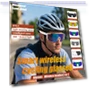 Smart Cycling Sunglasses — Glasses & Goggles, Kimi Mall