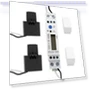 Smart Energy Monitor — Energy Measurement Tools, Reliable tool