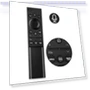Voice Remote Control — Remote Controls, Jumaocun-Fashions