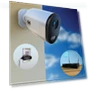 Thumbnail 10 Channel Bluetooth Video Home Security Camera System — Smart Home Security, Night Owl