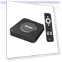 Android TV Box — Streaming Devices, Mecool