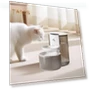 Automatic Pet Water Fountain — Fountains, Vogue Wardrobe