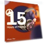 Thumbnail Bluetooth Headphones Over The Ear — Over-Ear Headphones, Disney/Pixar