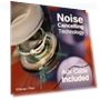 Thumbnail Bluetooth Headphones Over The Ear — Over-Ear Headphones, Disney/Pixar