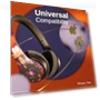 Thumbnail Bluetooth Headphones Over The Ear — Over-Ear Headphones, Disney/Pixar