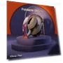 Thumbnail Bluetooth Headphones Over The Ear — Over-Ear Headphones, Disney/Pixar
