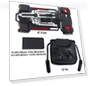 Thumbnail CarryOn 4 Wheel Travel Scooter — Mobility Scooters, Golden Technologies