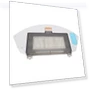 Dust Collector for Cleaning Robot — Parts & Accessories, Tooarts