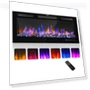 Thumbnail Electric Fireplace Insert — Electric Heating Solutions