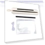 Fully Automatic Vacuum Sealing Machine — Vacuum Bags, Tooarts