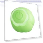 Interactive Cat Toy Ball — Balls, Honor Electronics