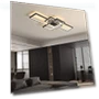 Thumbnail LED Ceiling Lamp — Overhead Lighting, OKES