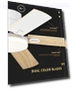Thumbnail Low Profile Ceiling Fan with Light and Remote — Ceiling Fan Lighting Solutions, AUTELO