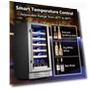 Thumbnail Mini Fridge Wine Cooler — Drink Coolers, Kalamera